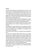 Referāts 'Veimāras republikas (1918-1933) dažādie literatūras un mākslas virzieni', 3.