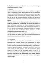 Referāts 'Veimāras republikas (1918-1933) dažādie literatūras un mākslas virzieni', 4.