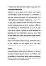 Referāts 'Veimāras republikas (1918-1933) dažādie literatūras un mākslas virzieni', 6.