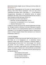 Referāts 'Veimāras republikas (1918-1933) dažādie literatūras un mākslas virzieni', 8.