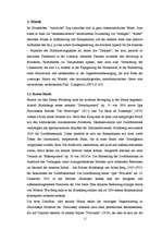 Referāts 'Veimāras republikas (1918-1933) dažādie literatūras un mākslas virzieni', 11.