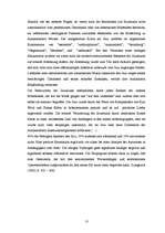 Referāts 'Veimāras republikas (1918-1933) dažādie literatūras un mākslas virzieni', 13.