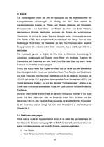 Referāts 'Veimāras republikas (1918-1933) dažādie literatūras un mākslas virzieni', 14.