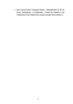 Referāts 'Veimāras republikas (1918-1933) dažādie literatūras un mākslas virzieni', 15.