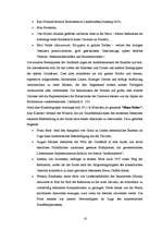 Referāts 'Veimāras republikas (1918-1933) dažādie literatūras un mākslas virzieni', 16.