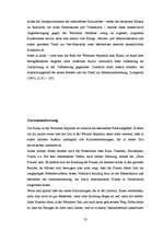 Referāts 'Veimāras republikas (1918-1933) dažādie literatūras un mākslas virzieni', 23.