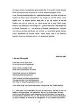 Referāts 'Veimāras republikas (1918-1933) dažādie literatūras un mākslas virzieni', 24.