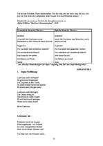 Referāts 'Veimāras republikas (1918-1933) dažādie literatūras un mākslas virzieni', 25.