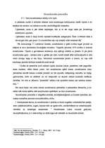 Referāts 'Noziedznieka personība un tās veidošanās problēmas', 4.