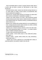 Referāts 'Noziedznieka personība un tās veidošanās problēmas', 5.