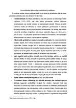 Referāts 'Noziedznieka personība un tās veidošanās problēmas', 6.