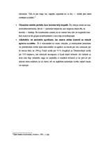 Referāts 'Noziedznieka personība un tās veidošanās problēmas', 7.