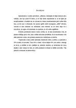 Referāts 'Noziedznieka personība un tās veidošanās problēmas', 8.