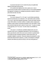 Referāts 'Rietumeiropas konservatīvās partijas. Vai Latvijā ir partijas ar līdzīgiem mērķi', 10.