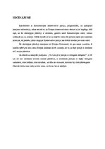 Referāts 'Rietumeiropas konservatīvās partijas. Vai Latvijā ir partijas ar līdzīgiem mērķi', 11.
