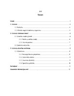 Referāts 'Alkohola lietošana jauniešu vidū', 2.