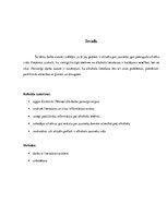 Referāts 'Alkohola lietošana jauniešu vidū', 3.