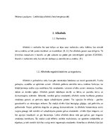 Referāts 'Alkohola lietošana jauniešu vidū', 4.