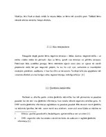 Referāts 'Alkohola lietošana jauniešu vidū', 6.