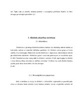 Referāts 'Alkohola lietošana jauniešu vidū', 7.