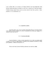 Referāts 'Alkohola lietošana jauniešu vidū', 8.