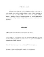 Referāts 'Alkohola lietošana jauniešu vidū', 9.