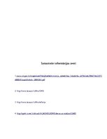 Referāts 'Alkohola lietošana jauniešu vidū', 10.