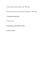 Referāts 'Alkohola lietošana jauniešu vidū', 11.