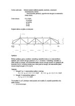 Paraugs 'Kopnes aprēķins', 2.