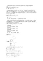 Paraugs 'Kopnes aprēķins', 4.