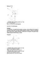 Paraugs 'Kopnes aprēķins', 7.