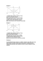 Paraugs 'Kopnes aprēķins', 8.