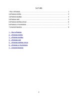 Referāts 'E-paraksts', 2.