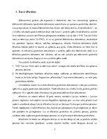 Referāts 'E-paraksts', 3.