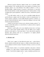 Referāts 'E-paraksts', 5.