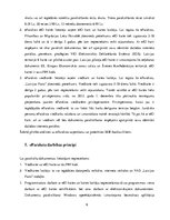 Referāts 'E-paraksts', 6.