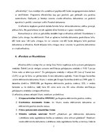 Referāts 'E-paraksts', 7.