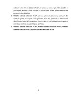 Referāts 'E-paraksts', 8.