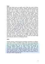 Referāts 'Personas pētījums saskarsmes psiholoģijā', 4.