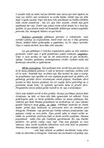 Referāts 'Personas pētījums saskarsmes psiholoģijā', 8.