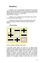 Referāts 'Personas pētījums saskarsmes psiholoģijā', 10.