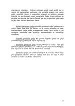 Referāts 'Personas pētījums saskarsmes psiholoģijā', 11.