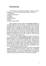 Referāts 'Personas pētījums saskarsmes psiholoģijā', 12.