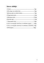Referāts 'Personas pētījums saskarsmes psiholoģijā', 17.