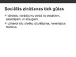 Prezentācija 'Zināšanas par sevi un citiem', 5.