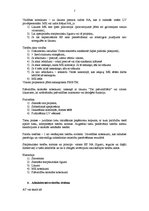 Konspekts 'Administratīvo tiesību eksāmena tēmu konspekts', 2.