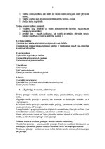 Konspekts 'Administratīvo tiesību eksāmena tēmu konspekts', 3.