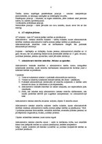 Konspekts 'Administratīvo tiesību eksāmena tēmu konspekts', 4.