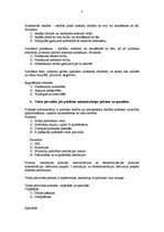 Konspekts 'Administratīvo tiesību eksāmena tēmu konspekts', 5.