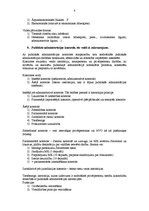 Konspekts 'Administratīvo tiesību eksāmena tēmu konspekts', 6.